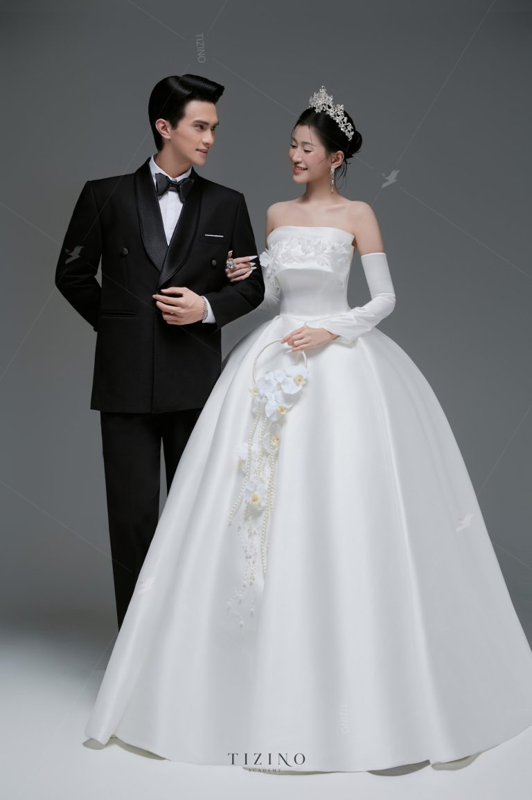 29.09 Studio Model44902